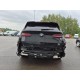 2025 BMW X3 20 xDrive M Sport