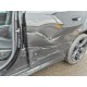 2025 BMW X3 20 xDrive M Sport