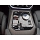 2025 BMW X3 20 xDrive M Sport