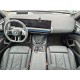2025 BMW X3 20 xDrive M Sport
