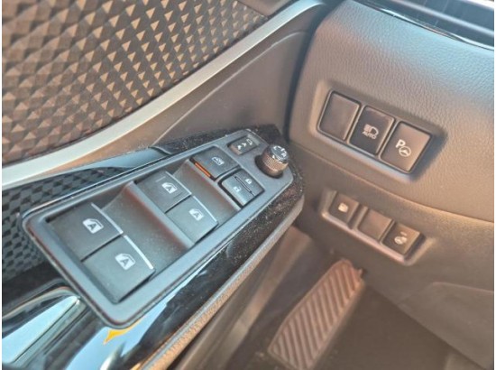 2019 Toyota C-HR Hybrid Club