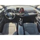 2019 Toyota C-HR Hybrid Club