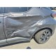 2019 Toyota C-HR Hybrid Club