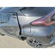 2019 Toyota C-HR Hybrid Club
