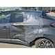 2019 Toyota C-HR Hybrid Club