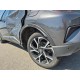 2019 Toyota C-HR Hybrid Club