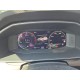 2021 Seat Leon Sportstourer Xcellence e-HYBRID