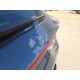 2021 Seat Leon Sportstourer Xcellence e-HYBRID