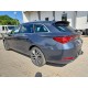 2021 Seat Leon Sportstourer Xcellence e-HYBRID