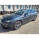 2021 Seat Leon Sportstourer Xcellence e-HYBRID