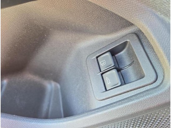 2021 Seat Leon Sportstourer Xcellence e-HYBRID