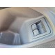 2021 Seat Leon Sportstourer Xcellence e-HYBRID