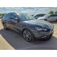 2021 Seat Leon Sportstourer Xcellence e-HYBRID