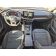 2021 Seat Leon Sportstourer Xcellence e-HYBRID