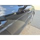2022 Audi A3 Sportback 30 TDI advanced