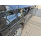 2022 Audi A3 Sportback 30 TDI advanced