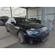 2022 Audi A3 Sportback 30 TDI advanced
