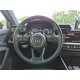 2022 Audi A3 Sportback 30 TDI advanced