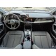 2022 Audi A3 Sportback 30 TDI advanced
