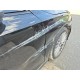 2022 Audi A3 Sportback 30 TDI advanced