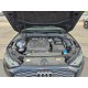 2022 Audi A3 Sportback 30 TDI advanced
