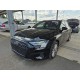 2022 Audi A3 Sportback 30 TDI advanced