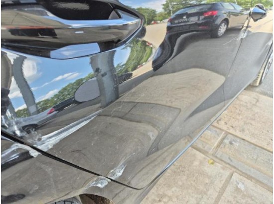 2022 Audi A3 Sportback 30 TDI advanced