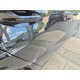 2022 Audi A3 Sportback 30 TDI advanced