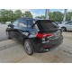2022 Audi A3 Sportback 30 TDI advanced
