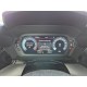 2022 Audi A3 Sportback 30 TDI advanced