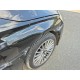 2022 Audi A3 Sportback 30 TDI advanced