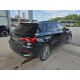 2022 Audi A3 Sportback 30 TDI advanced