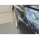2022 Audi A3 Sportback 30 TDI advanced