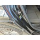 2022 Audi A3 Sportback 30 TDI advanced