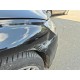 2022 Audi A3 Sportback 30 TDI advanced