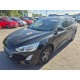 2019 Ford Focus Turnier Cool & Connect