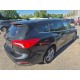 2019 Ford Focus Turnier Cool & Connect
