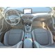 2019 Ford Focus Turnier Cool & Connect