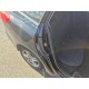 2019 Ford Focus Turnier Cool & Connect