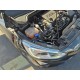 2019 Ford Focus Turnier Cool & Connect