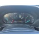 2019 Ford Focus Turnier Cool & Connect