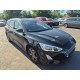 2019 Ford Focus Turnier Cool & Connect