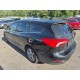 2019 Ford Focus Turnier Cool & Connect