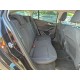 2019 Ford Focus Turnier Cool & Connect