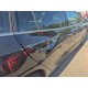 2019 Ford Focus Turnier Cool & Connect