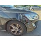 2019 Ford Focus Turnier Cool & Connect