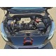 2019 Ford Focus Turnier Cool & Connect