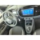 2026 Toyota Aygo X Business Edition