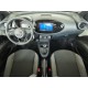 2026 Toyota Aygo X Business Edition