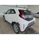 2026 Toyota Aygo X Business Edition